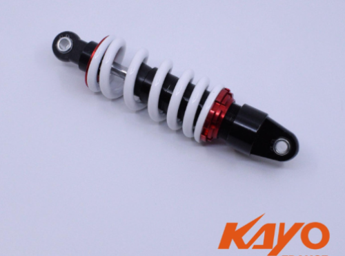 Stoßdämpfer für Kayo KMB 60